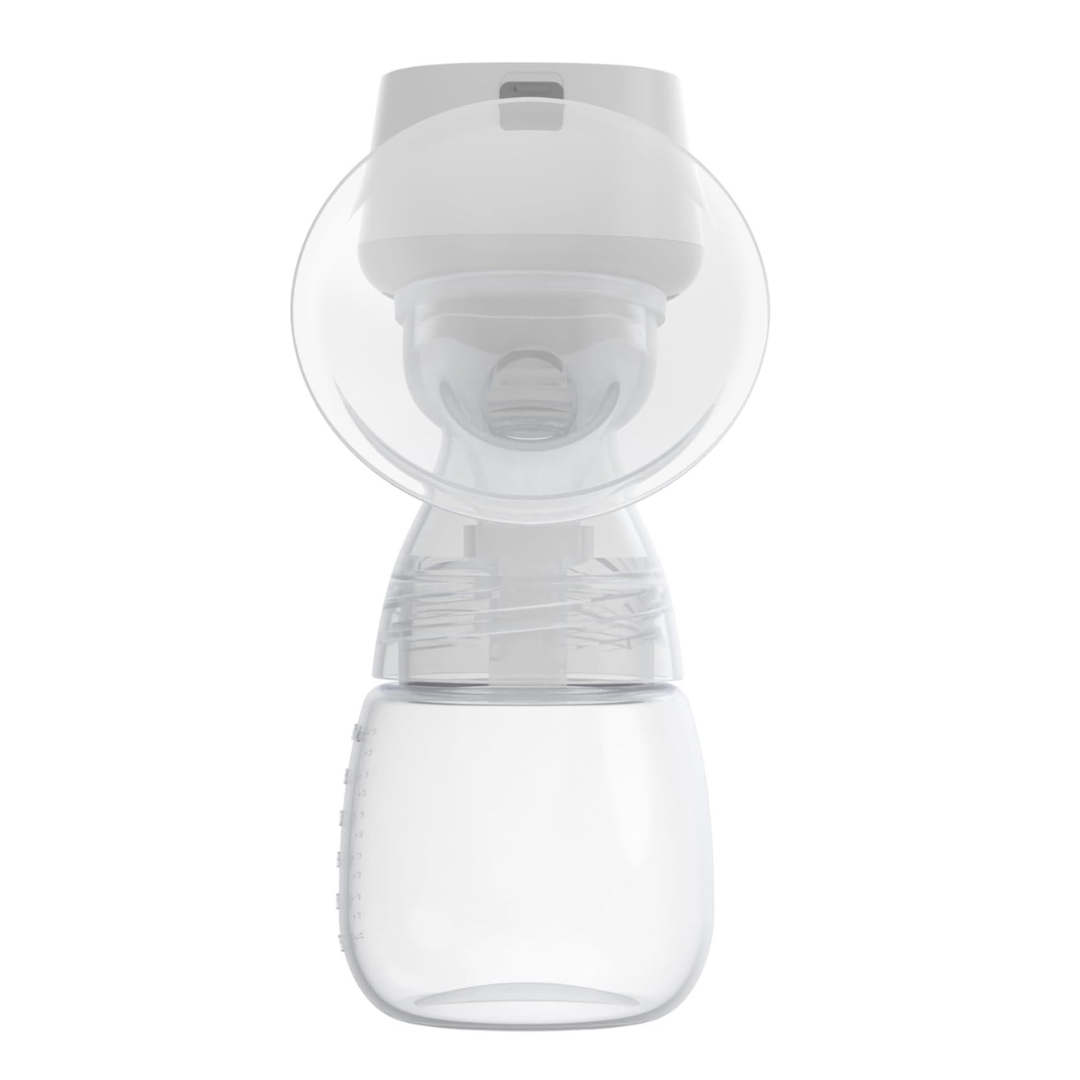 Electric Breast Pump