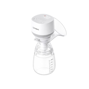 Electric Breast Pump