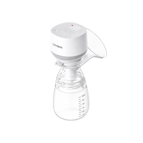 Electric Breast Pump