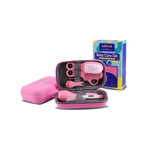 Baby Care