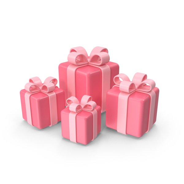 Kits & Bundles